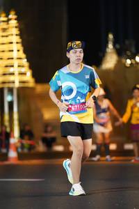 BIB: 
                            <button type="button" onclick="openModal(23251724)" class="btn btn-primary btn-sm float-right btn-popup" data-toggle="modal" data-target=".modal-high-quality">
                        <i class="fas fa-shopping-cart"></i> Add to Cart
                    </button>
                                            <button type="button" onclick="isThisMe(23251724, true)" class="btn btn-success btn-sm float-right btn-popup btn-isme hidden" data-toggle="tooltip" data-placement="bottom" title="นี่คือรูปของคุณใช่ไหม คลิกที่นี่เพื่อเอาเข้าอัลบั้ม">
                        <i class="fas fa-plus"></i> Add to album
                    </button>
                    <button type="button" onclick="isThisMe(23251724, false)" class="btn btn-warning btn-sm float-right btn-popup btn-isnotme hidden">
                        <i class="fas fa-ban"></i> Remove from album
                    </button>